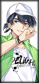 jin summer dress